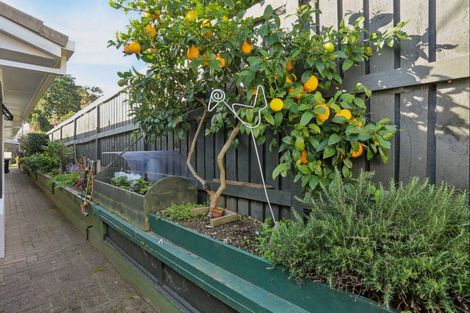 Photo of property in 192 Levers Road, Matua, Tauranga, 3110