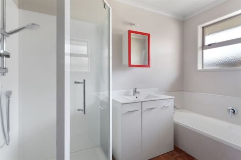 Photo of property in 27b Kirk Street, Whakatane, 3120