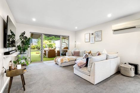 Photo of property in 37 Grampian Street, Casebrook, Christchurch, 8051