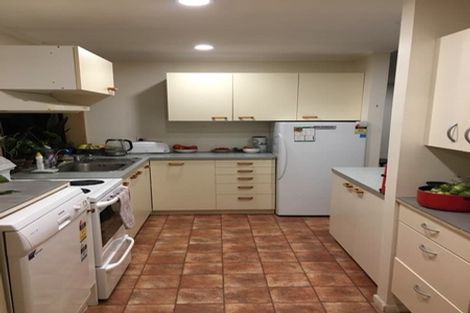 Photo of property in 58 Ortive Street, Cromwell, 9310