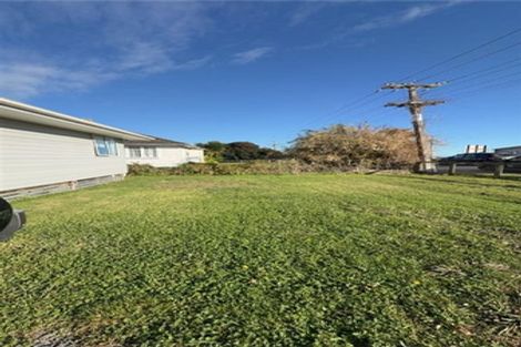 Photo of property in 99 Orchard West Road, Ngatea, 3503