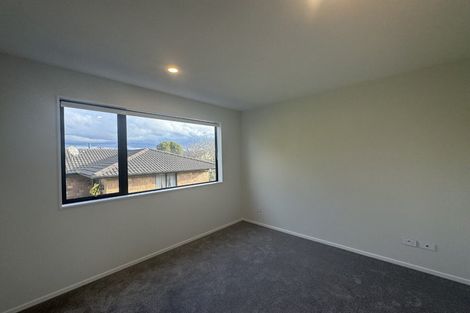 Photo of property in 7/5 Preston Avenue, Henderson, Auckland, 0610