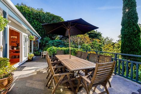 Photo of property in 27 Durham Avenue, Welbourn, New Plymouth, 4312