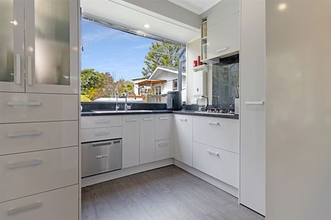 Photo of property in 36 Glynnbrooke Street, Te Atatu South, Auckland, 0610