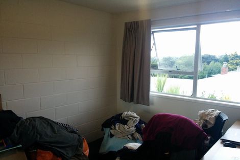 Photo of property in 2/25 Moire Road, Massey, Auckland, 0614