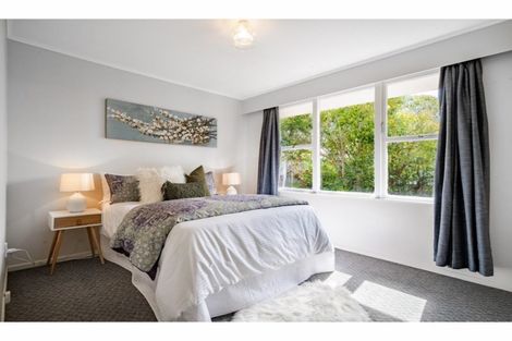 Photo of property in 4/44 Titirangi Road, New Lynn, Auckland, 0600