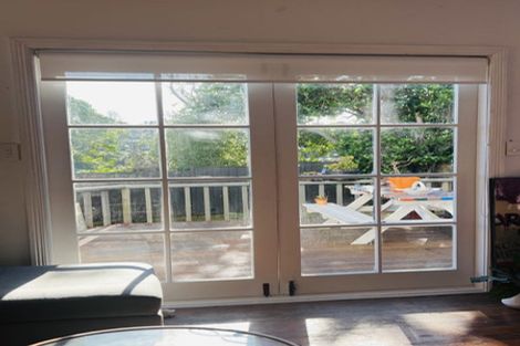 Photo of property in 45 Bannerman Road, Morningside, Auckland, 1022