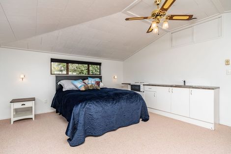 Photo of property in 5 Raurimu Avenue, Onerahi, Whangarei, 0110