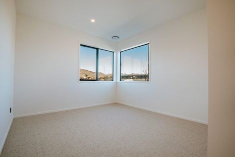 Photo of property in 19 Magnum Drive, Cromwell, 9310