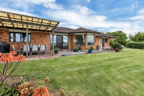 Photo of property in 90 Gilbert Road, Mata, Whangarei, 0171