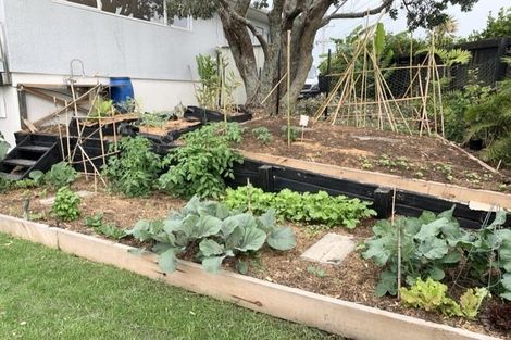 Photo of property in 103 Stanmore Bay Road, Stanmore Bay, Whangaparaoa, 0932