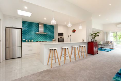 Photo of property in 68 Findlater Street, Matamata, 3400