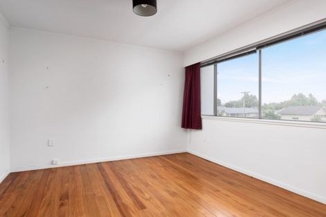 Photo of property in 1 Weld Street, Blenheim, 7201