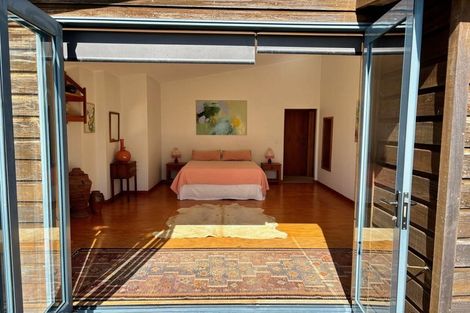 Photo of property in 679 Cove Road, Waipu, 0582