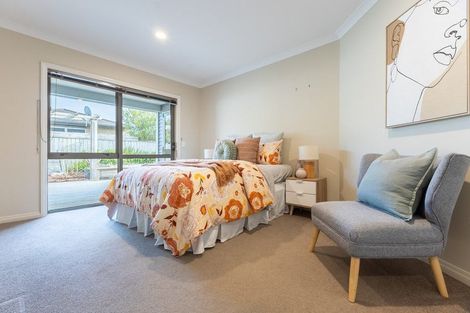 Photo of property in 58 Kotuku Drive, Paraparaumu Beach, Paraparaumu, 5032