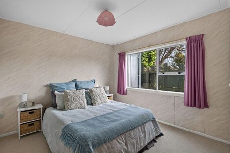 Photo of property in 116 Centennial Avenue, Waitara, 4320