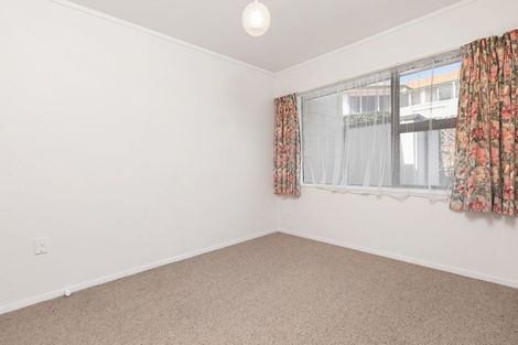 Photo of property in 124b Edgecumbe Road, Tauranga South, Tauranga, 3112