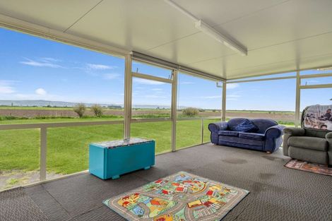 Photo of property in 1700 State Highway 30, Te Teko, Whakatane, 3192