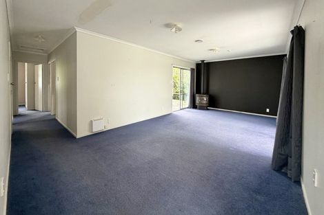 Photo of property in 14 Korimako Place, Tokoroa, 3420