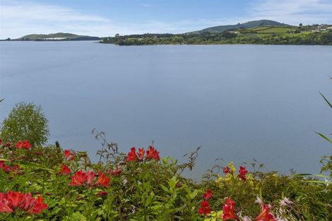 Photo of property in 77a Te Hono Street, Maungatapu, Tauranga, 3112