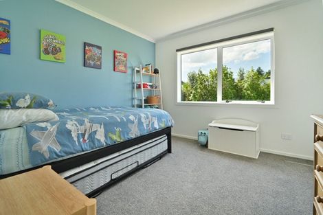 Photo of property in 53 Taihape Road, Omahu, Hastings, 4175