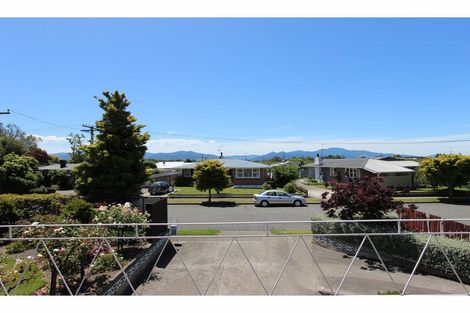 Photo of property in 13 Mitchell Street, Redwoodtown, Blenheim, 7201