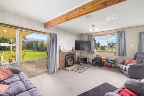 Photo of property in 47 Wilderness Road, Kaikoura Flat, Kaikoura, 7371