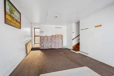 Photo of property in 163 Onerahi Road, Onerahi, Whangarei, 0110