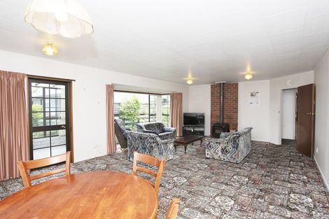 Photo of property in 59b Arthur Street, Winton, 9720