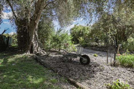 Photo of property in 12 Stewart Road, Rangiriri, Te Kauwhata, 3782