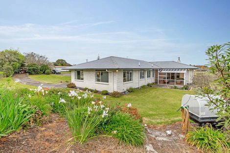 Photo of property in 187c Great North Road, Otamatea, Whanganui, 4501