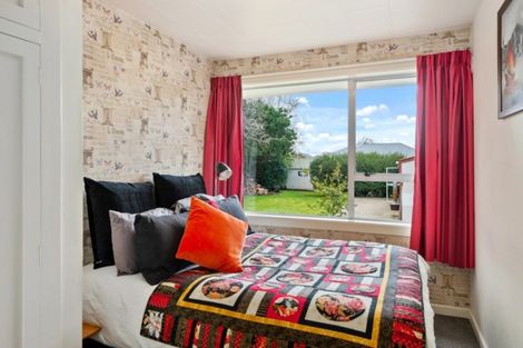 Photo of property in 82a Randolph Street, Woolston, Christchurch, 8062