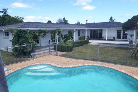 Photo of property in 15 Seamer Place, St Andrews, Hamilton, 3200