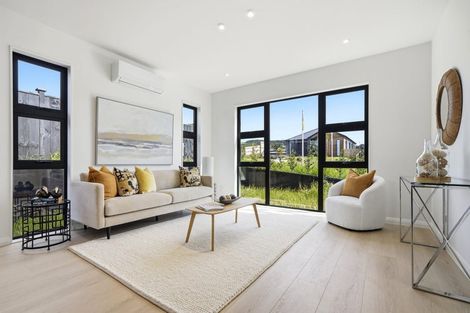 Photo of property in 18 Beaumont Rise, Warkworth, 0985