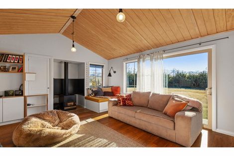 Photo of property in 12 Swamp Lane, Waikerikeri, Alexandra, 9393