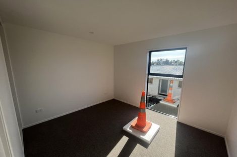Photo of property in 4/80 Mackworth Street, Woolston, Christchurch, 8062