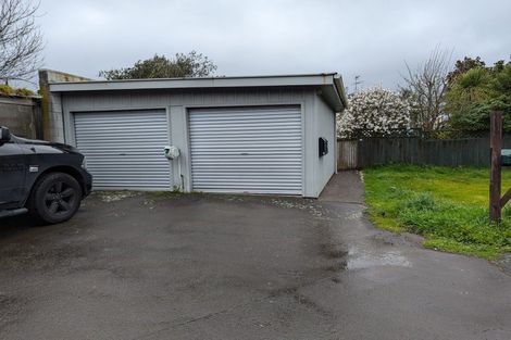 Photo of property in 34-36 Bloomfield Terrace, Hutt Central, Lower Hutt, 5010