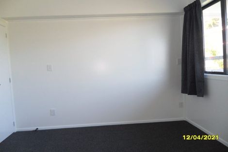 Photo of property in 4 London Road, Korokoro, Lower Hutt, 5012