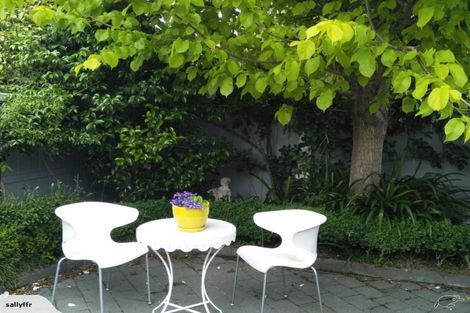 Photo of property in 39 Penrose Street, Woburn, Lower Hutt, 5010