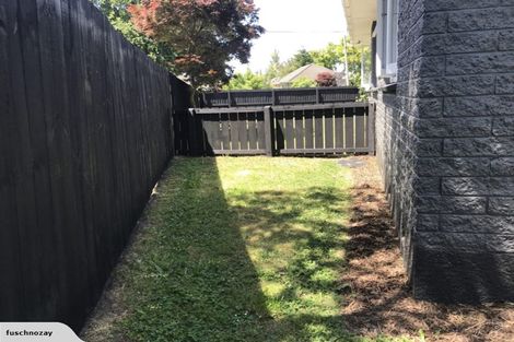 Photo of property in 335 Clyde Road, Bryndwr, Christchurch, 8053