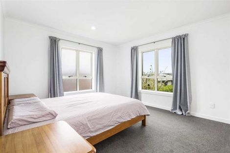 Photo of property in 1824a River Road, Flagstaff, Hamilton, 3210