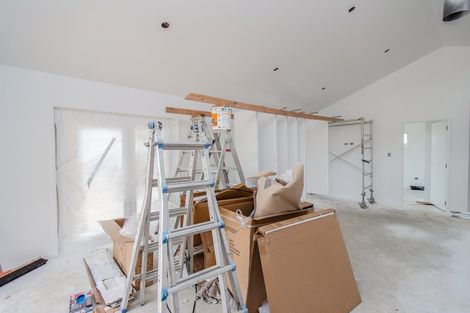 Photo of property in 361 Central Road, Hamurana, Rotorua, 3096