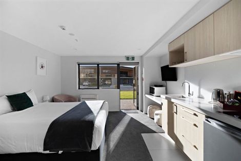 Photo of property in 20 Monaco Drive, Cromwell, 9384