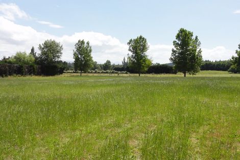 Photo of property in 56 Mina Road, Cheviot, 7382