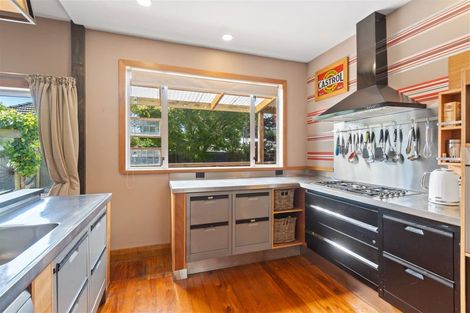 Photo of property in 166 Mcgregors Road, Linwood, Christchurch, 8062