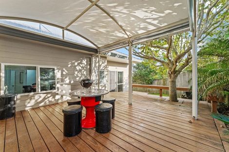Photo of property in 90 Tauranga Place, Orewa, 0931