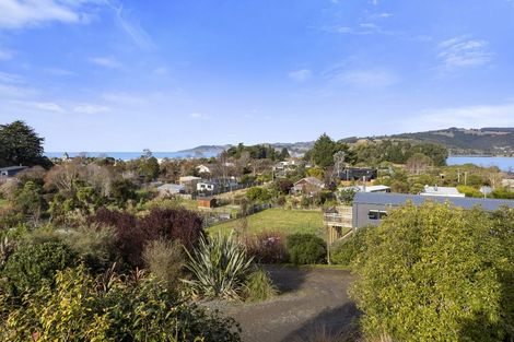 Photo of property in 11a View Street, Warrington, Waikouaiti, 9471