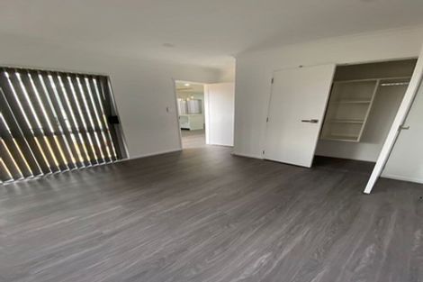 Photo of property in 10c Vickerman Street, Otara, Auckland, 2023