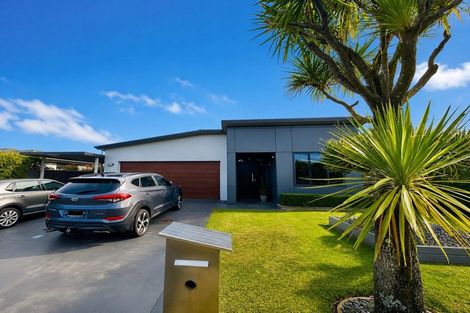 Photo of property in 25 Squire Drive, Awatoto, Napier, 4110