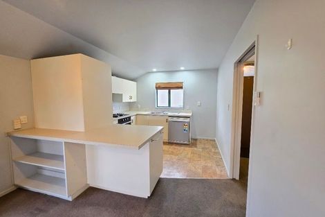Photo of property in 6/238 Stanmore Road, Richmond, Christchurch, 8013